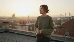 人生で大きな転機を迎えようとしている7つの兆候