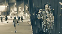 記憶は人を欺く：マンデラ効果の科学的解明