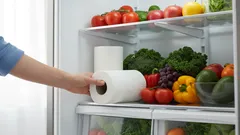 キッチンで実践できる、本当に大金を節約できる最も安上がりなライフハック