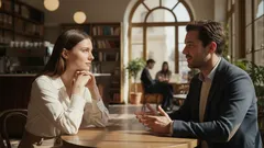 毎日役立つ心理学の秘訣：知っておきたい10のテクニック