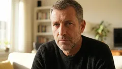 なぜ目をそらすのか、そしてそれはあなたの性格について何を物語っているのか