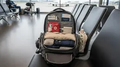 こんな些細なことで搭乗を拒否される可能性があります――今すぐ確認してください