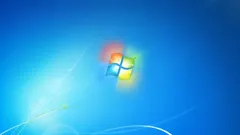 なぜWindows 7は今でもWindows 10や11より優れているのか：旧OSへの率直な考察