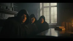 彼らと一緒にいると安眠できない：エネルギーとリソースを吸い取ってしまう3つのタイプ